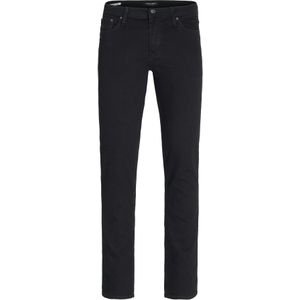 Jeans 'JWHCLARK JJORIGINAL'