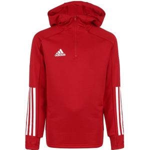 Pullover 'Condivo 20'