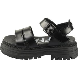Sandale 'Lennox TS'