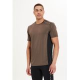 Funktionsshirt 'Tech Elite X1'