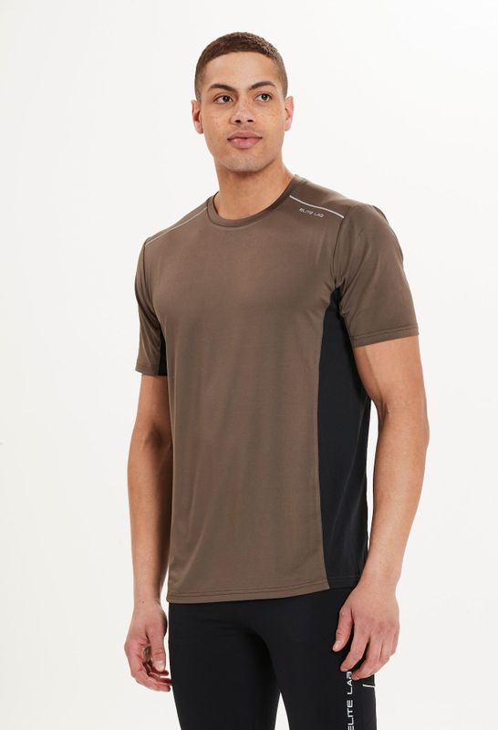 Funktionsshirt 'Tech Elite X1'