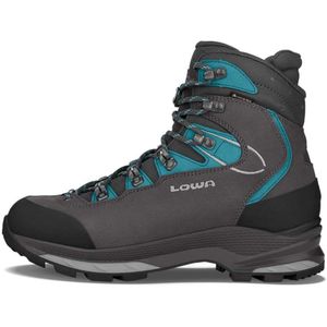 Boots ' Mauria EVO GTX '