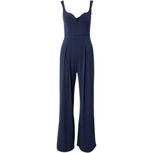 Overalls 'Eike'