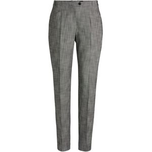 Bügelfaltenhose ' Tanya1 '