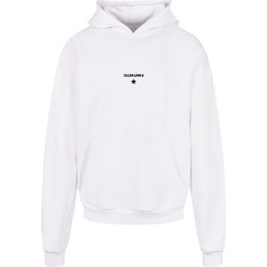 Sweatshirt 'Geometrics'
