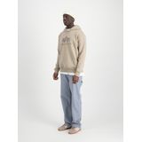 Sweatshirt ' Basic Hoody Carbon'