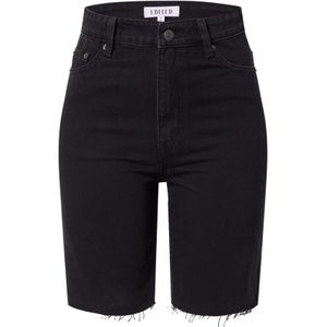 Jeans 'Marit'