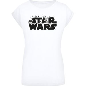 Shirt 'Star Wars'