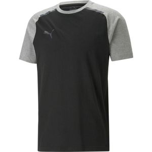 Funktionsshirt