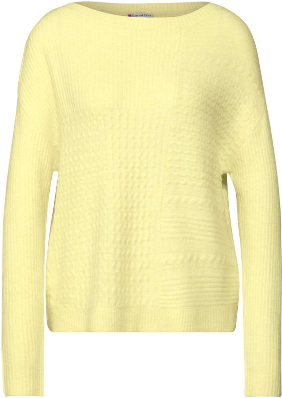 Pullover