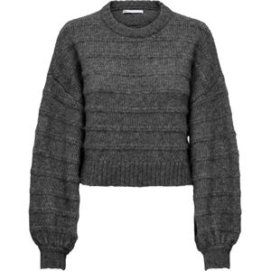 Pullover 'Celina'