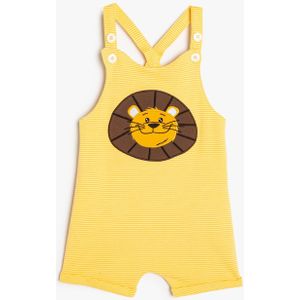 Overall