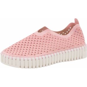 Slip On