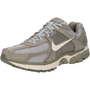 Sneaker 'ZOOM VOMERO 5'