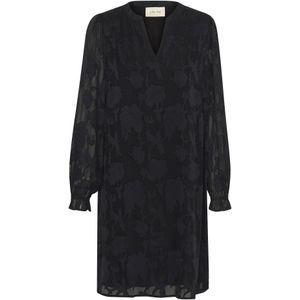 Kleid 'Yana'