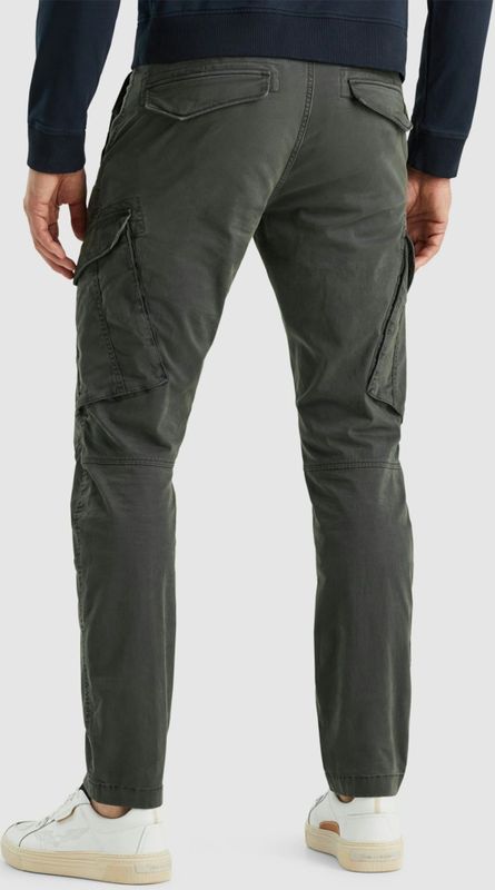 Hose