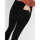Jeans 'Paola'