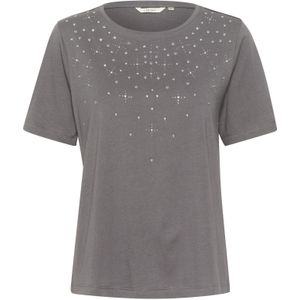 T-Shirt 'CR Myka'