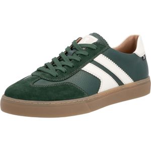 Sneaker 'U0707'
