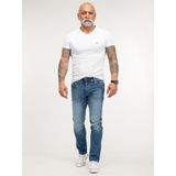 Jeans ' Regular Fit '