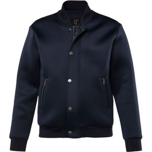 Übergangsjacke