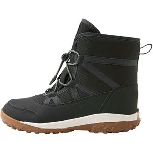 Snowboots 'Myrsky'