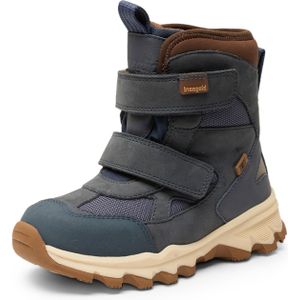 Snowboots 'Edon'