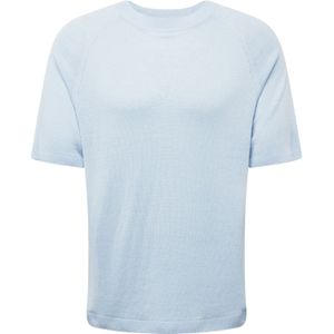 Pullover 'COMO'