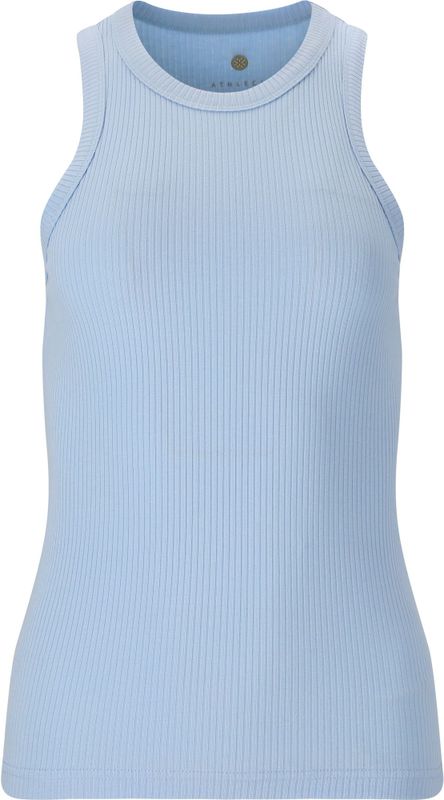 Top 'Lankae'
