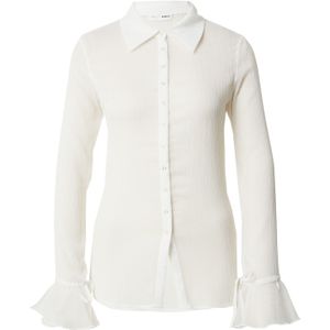 Bluse 'Malea' (GRS)
