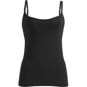 Trägertop ' Cropped Cami '