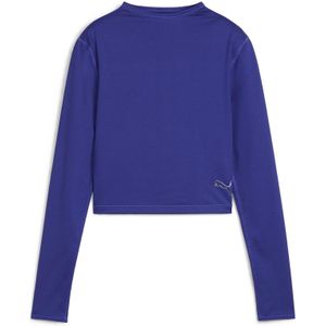 Sportshirt 'Intergalactica'