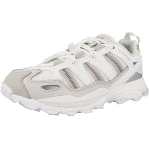 Sneaker 'Hyperturf'