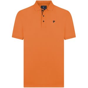 Shirt 'OLIVER'