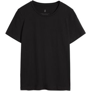 T-Shirt 'Mara'  (GOTS)