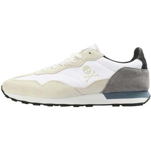Nuprax Sneakers ' '