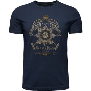 T-Shirt 'MARG30'