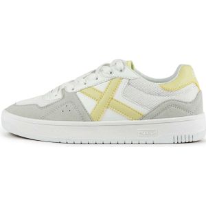 Sneaker 'Stilo'