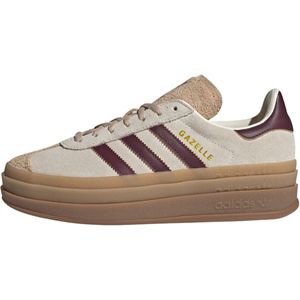 Sneaker 'Gazelle Bold'