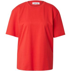 Shirt 'Milly'