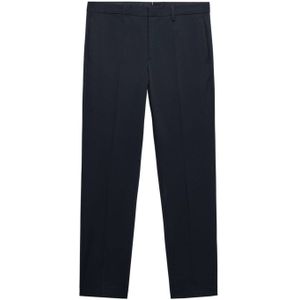 Hose 'Paulo'