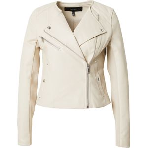 Jacke 'RILEY'