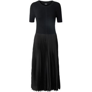 Kleid 'Fadridi'