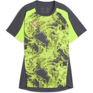 Trikot 'Individual Blaze'
