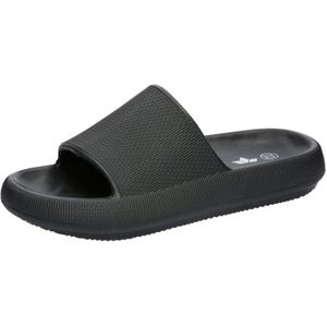 Pantolette 'Hawaii'