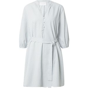 Kleid 'EDEN-DR'