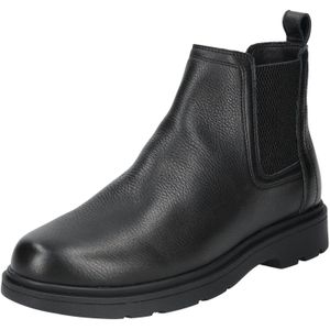 Stiefel