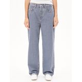 Jeans HAAYI