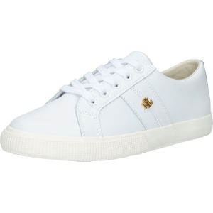 Sneaker 'Janson II'