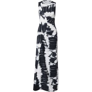 Kleid 'Saandreas'
